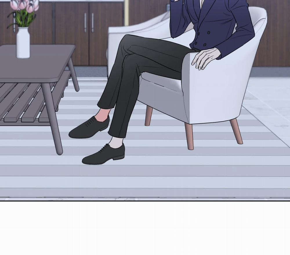 Honey Trouble 26.2 trang 17