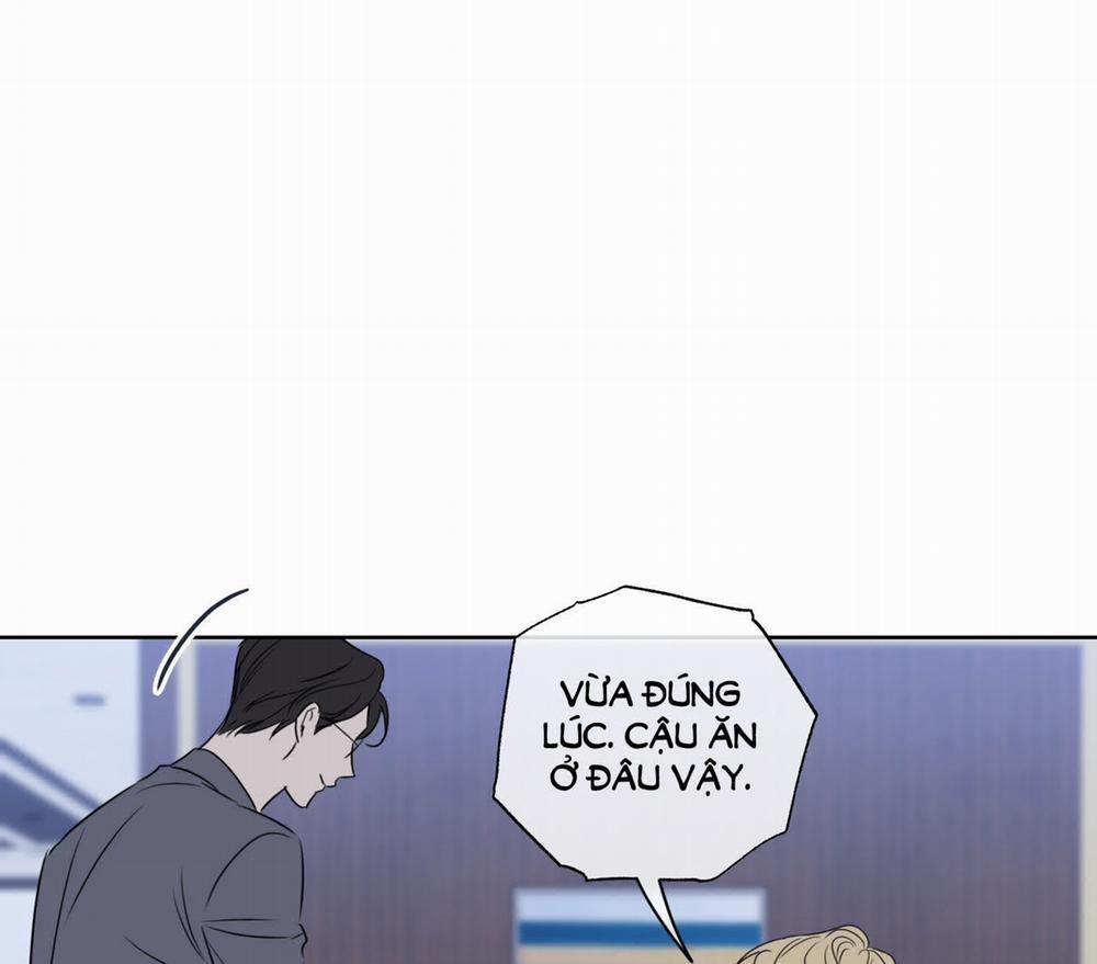 Honey Trouble 26.2 trang 20