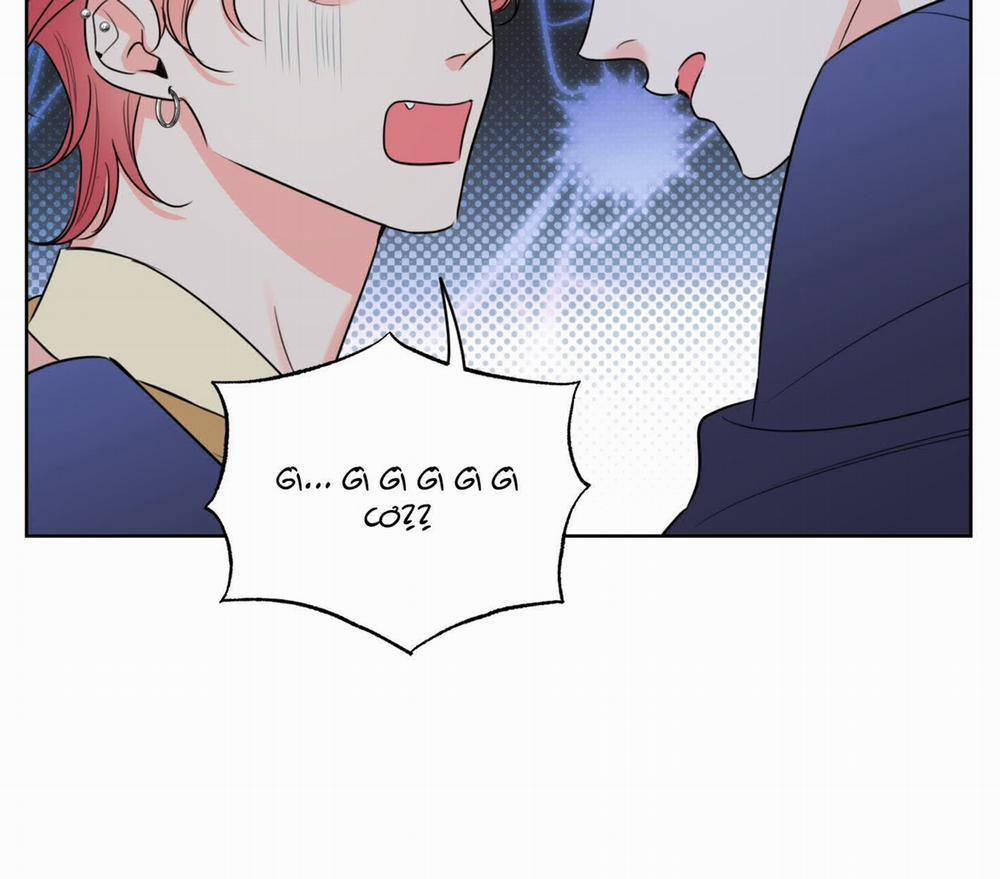 Honey Trouble 26.2 trang 36