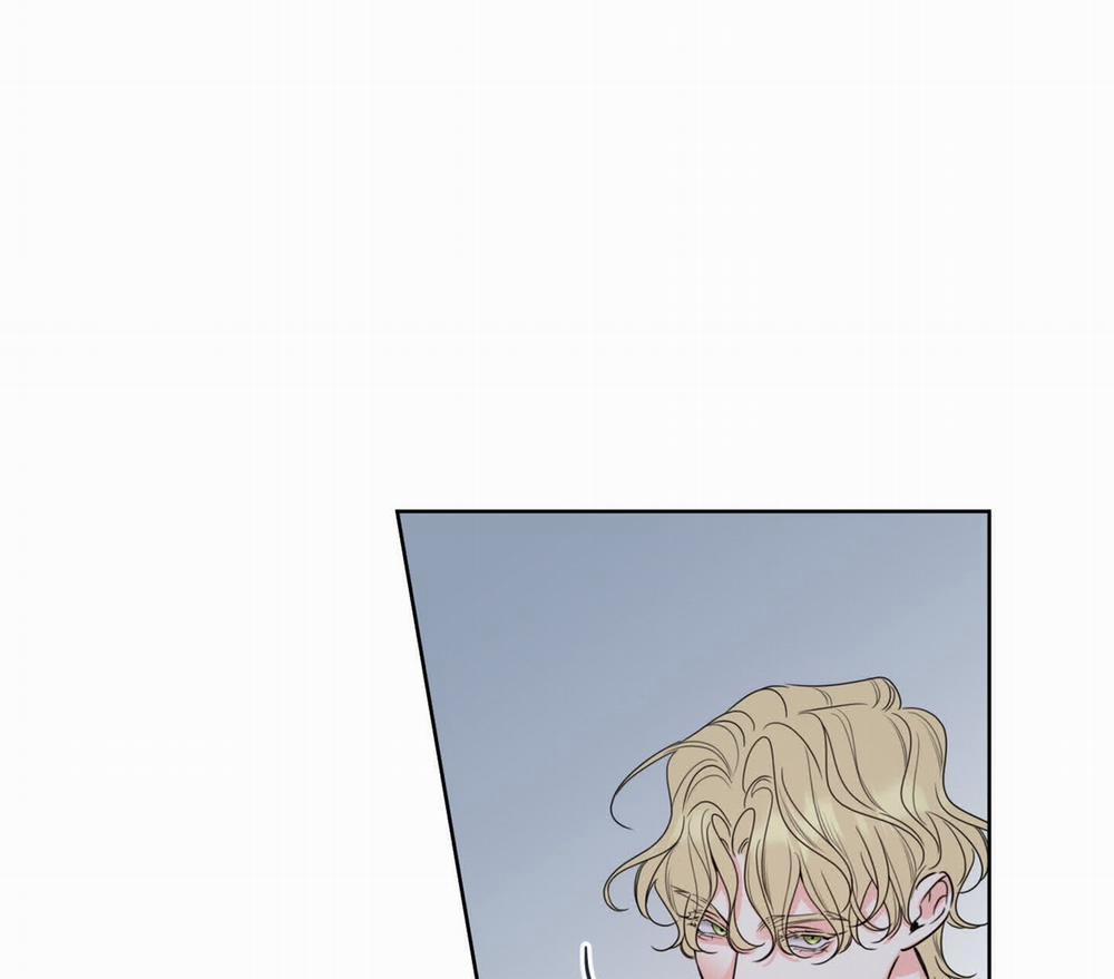 Honey Trouble 26.2 trang 39