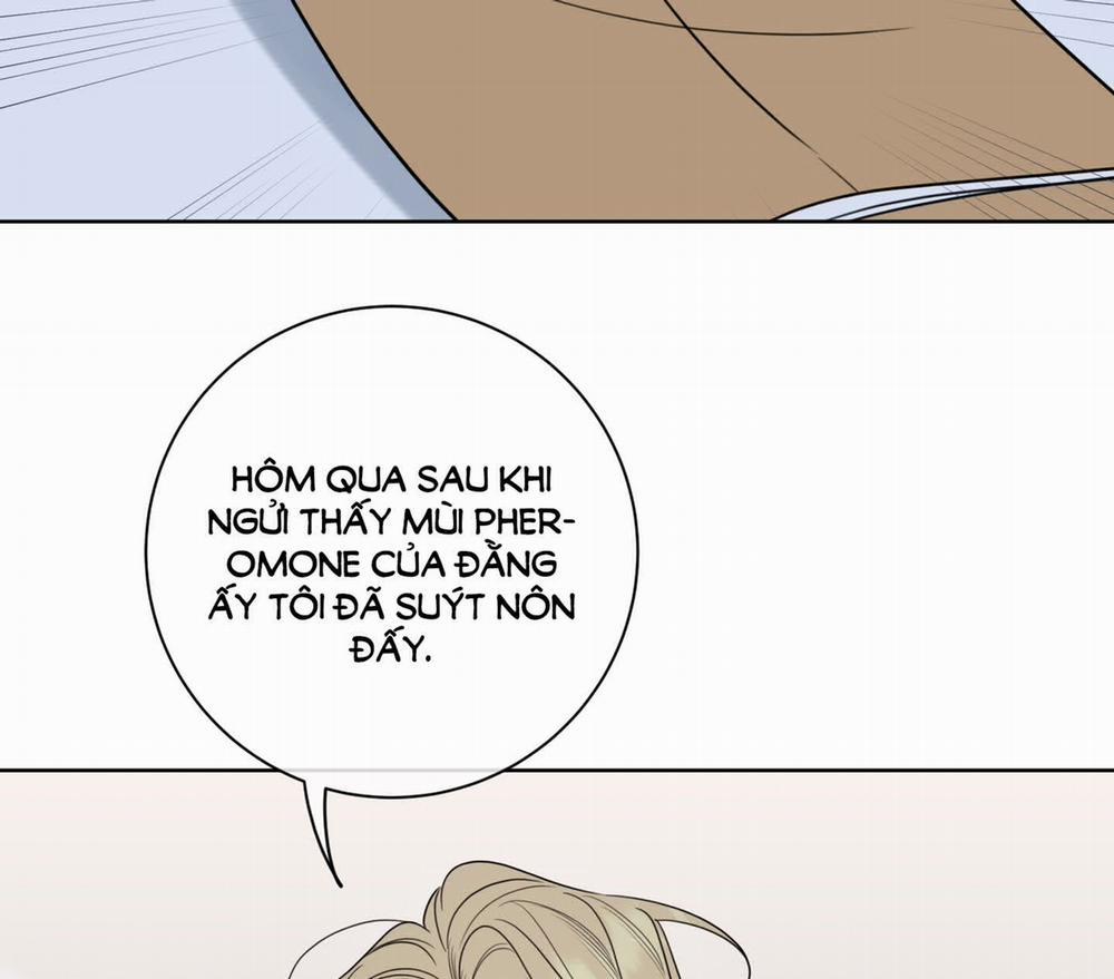 Honey Trouble 26.2 trang 42