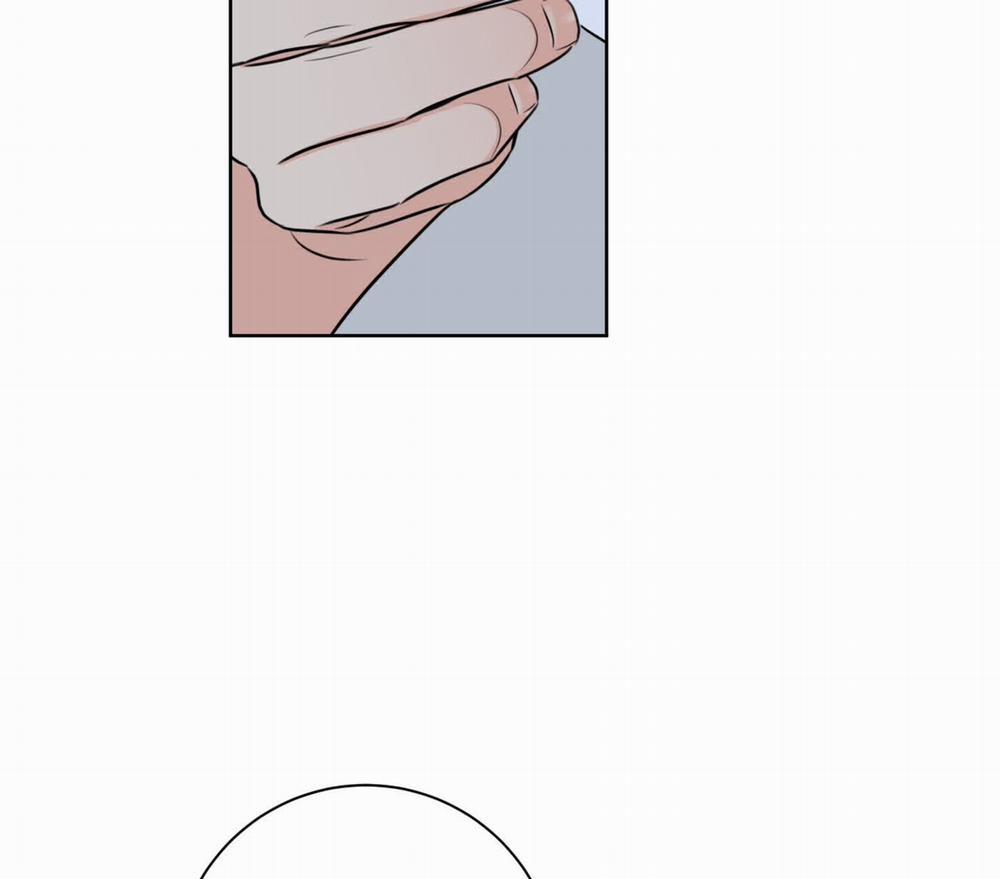 Honey Trouble 26.2 trang 46