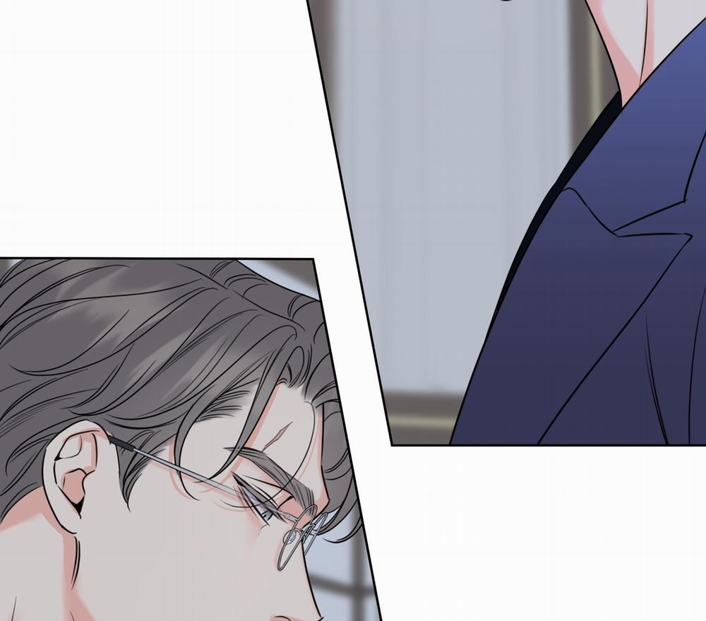 Honey Trouble 26.2 trang 48