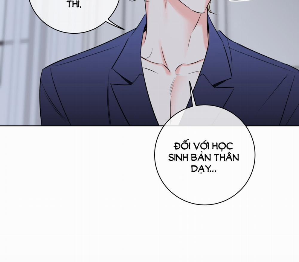 Honey Trouble 26.2 trang 51