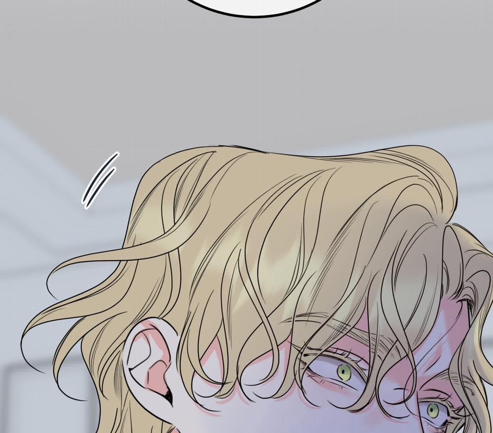 Honey Trouble 26.2 trang 53