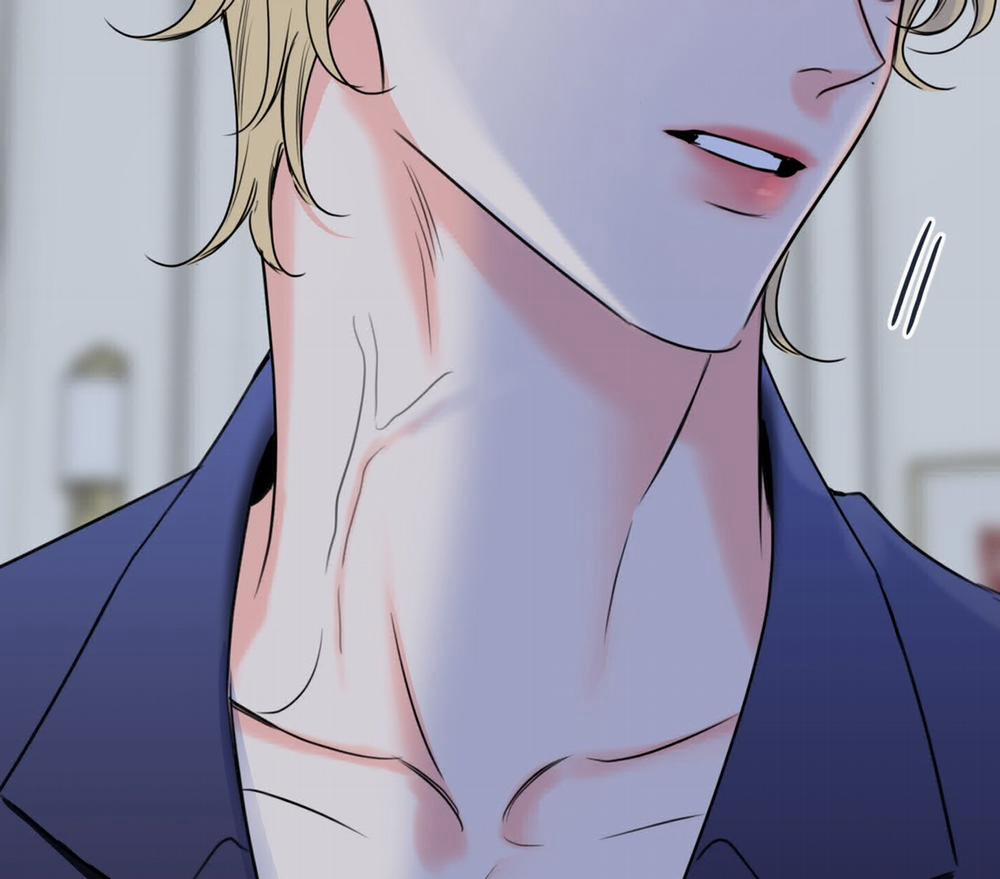 Honey Trouble 26.2 trang 54