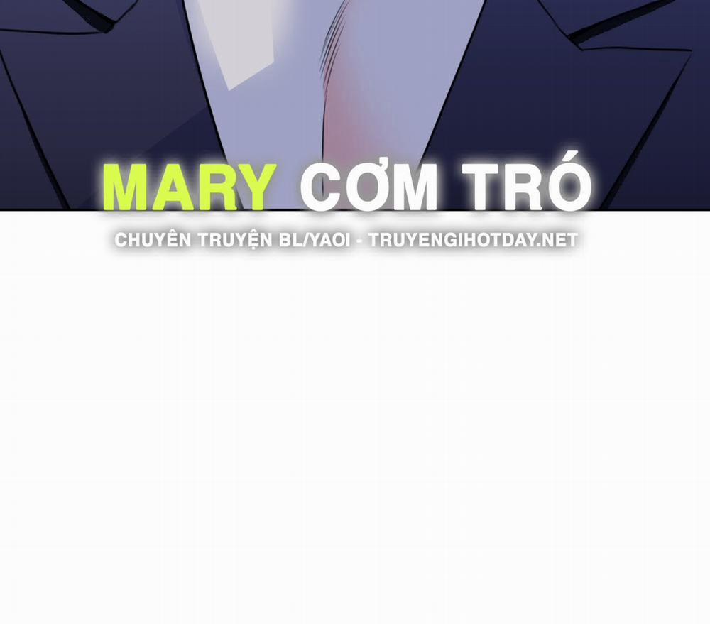 Honey Trouble 26.2 trang 55