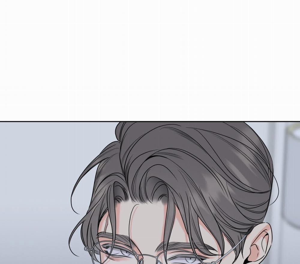 Honey Trouble 26.2 trang 60