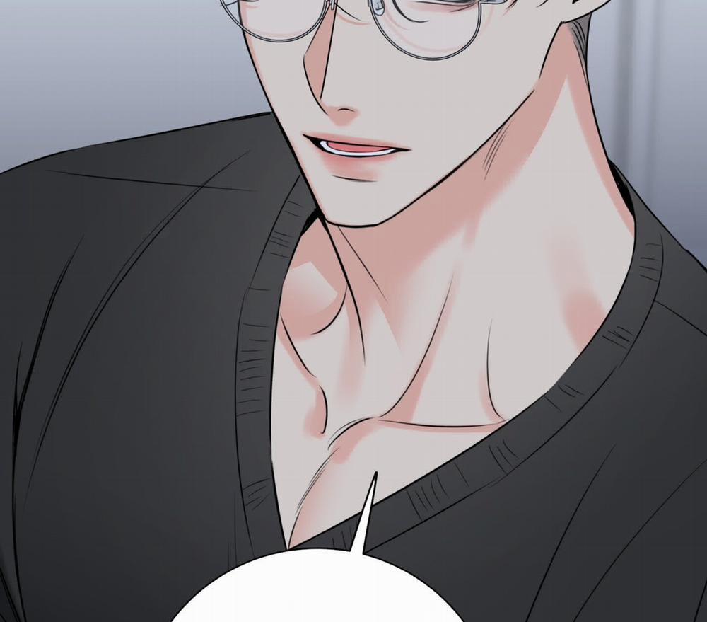 Honey Trouble 26.2 trang 61