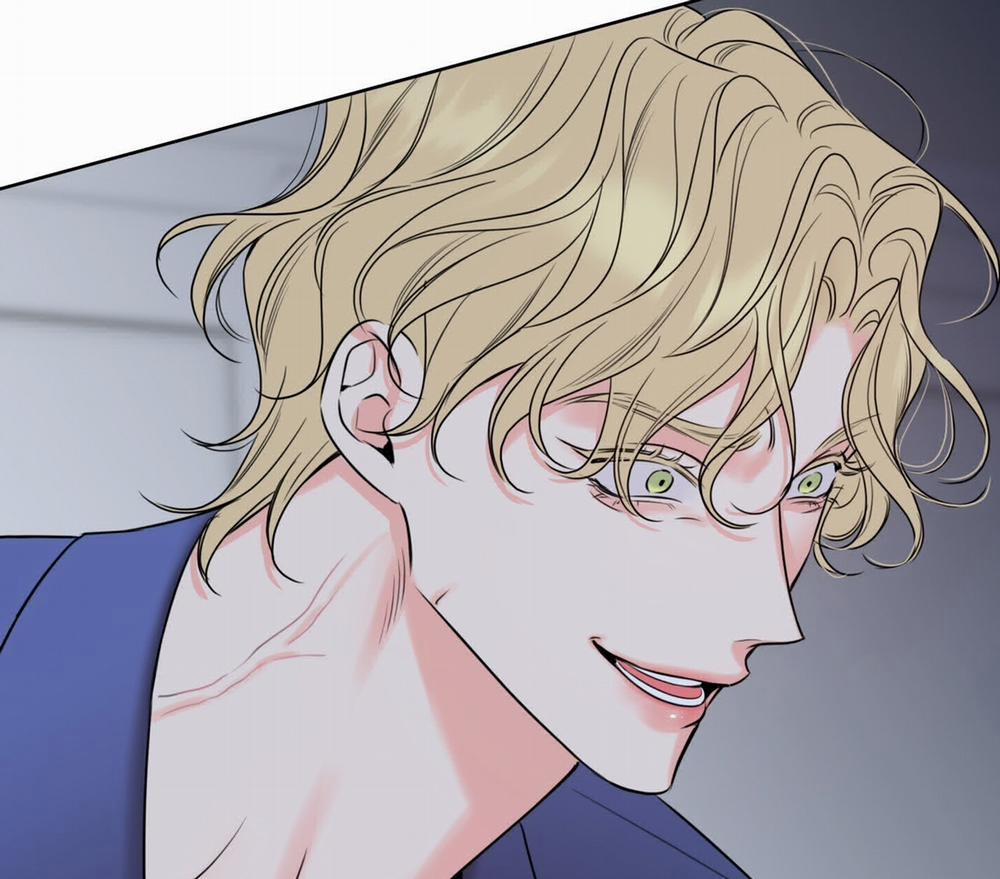 Honey Trouble 26.2 trang 63