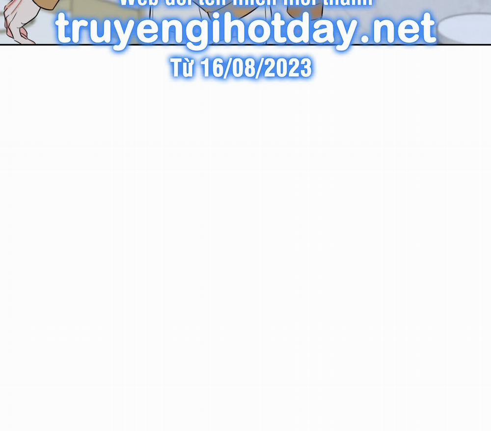 Honey Trouble 26.2 trang 71