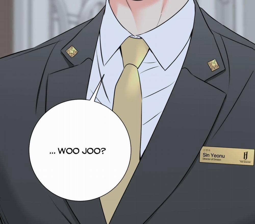 Honey Trouble 26.2 trang 75