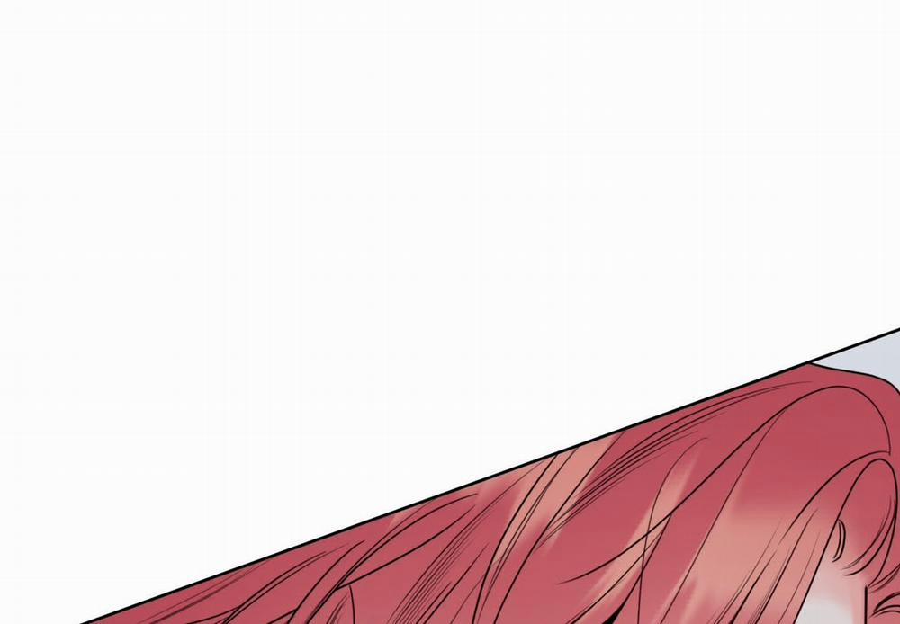 Honey Trouble 26.2 trang 89