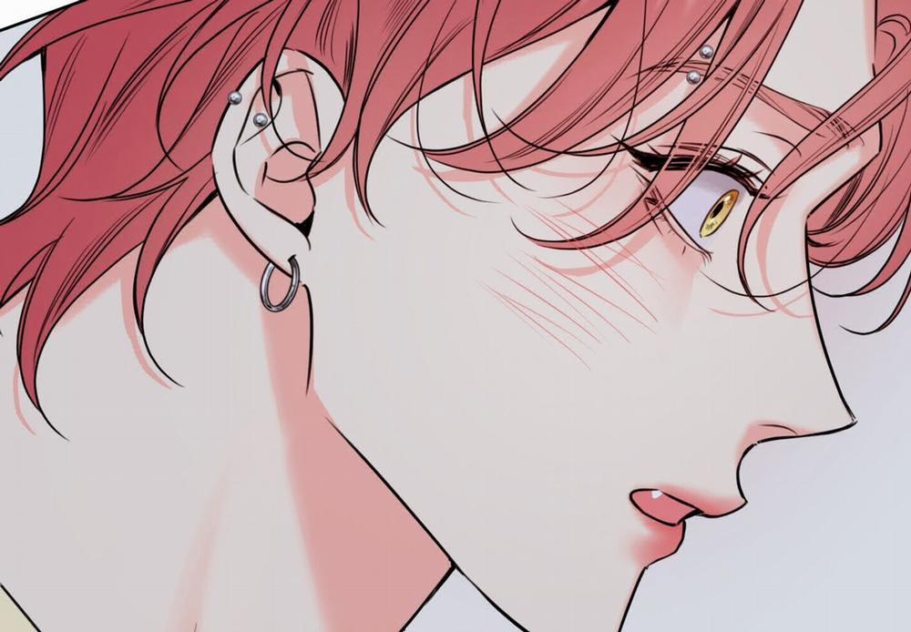 Honey Trouble 26.2 trang 90