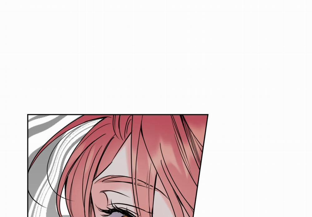 Honey Trouble 26.2 trang 98