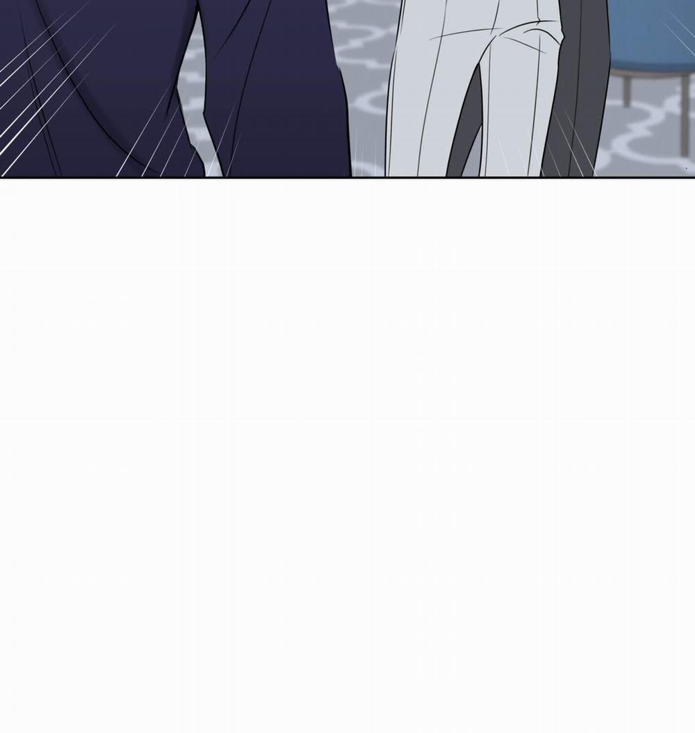 Honey Trouble 27.1 trang 11