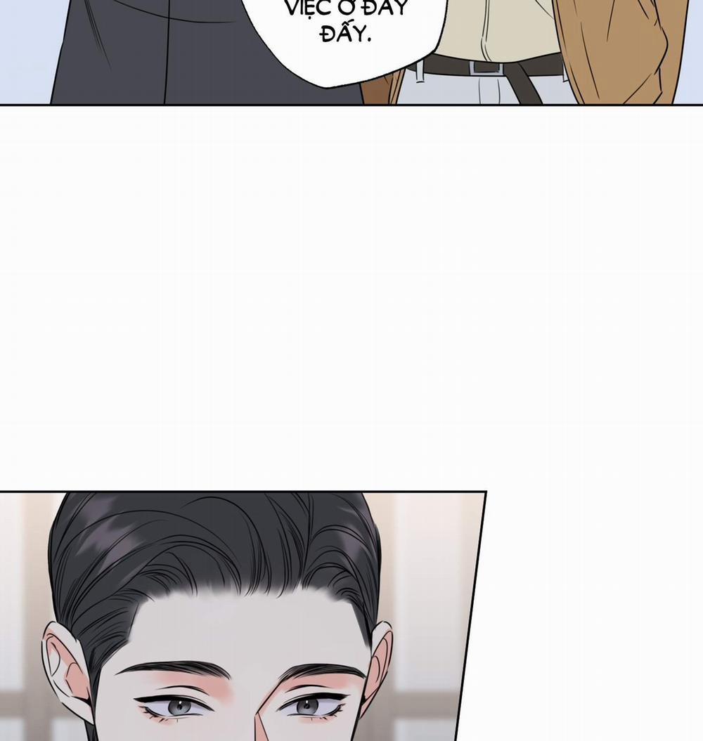 Honey Trouble 27.1 trang 15