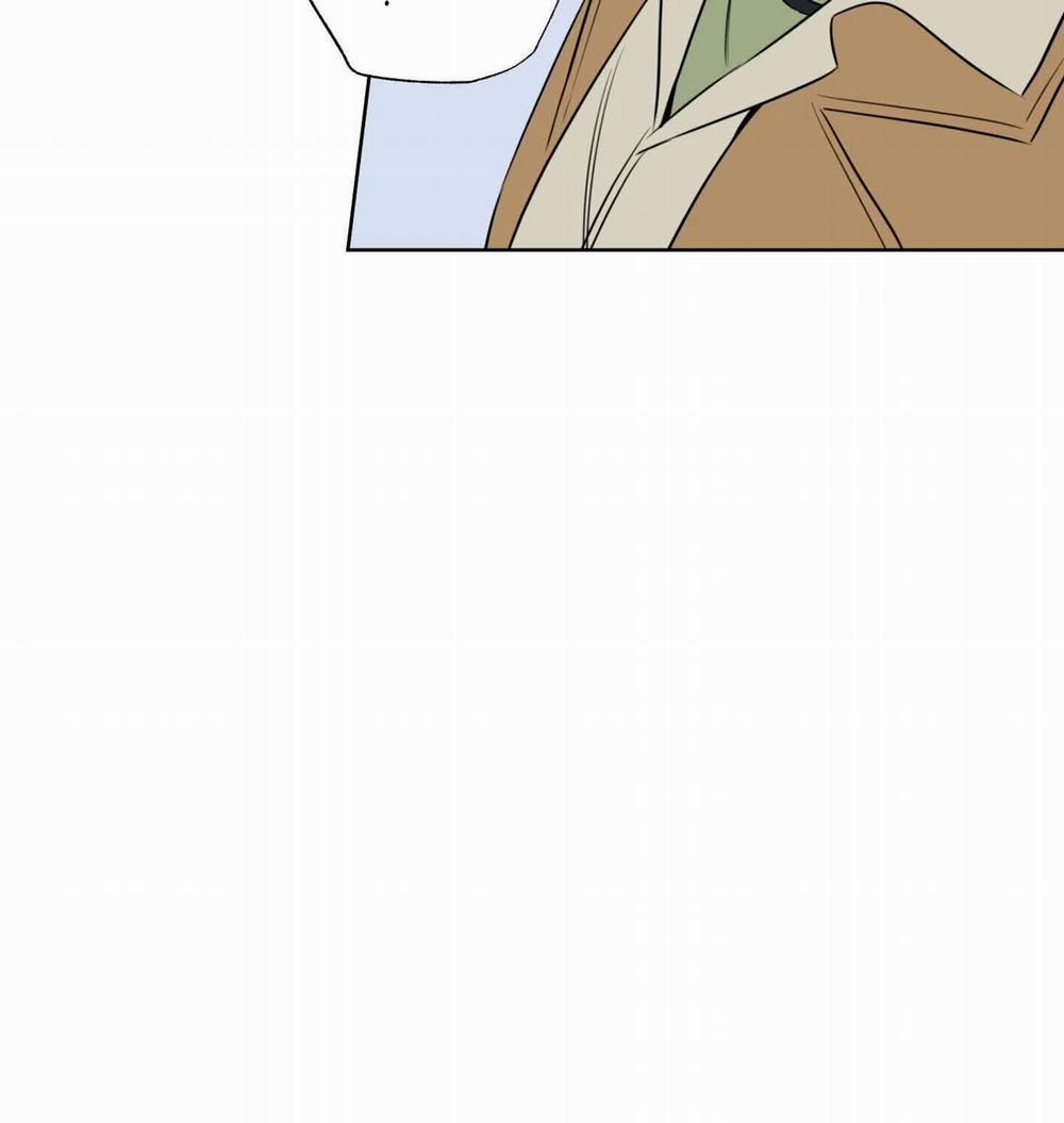 Honey Trouble 27.1 trang 18