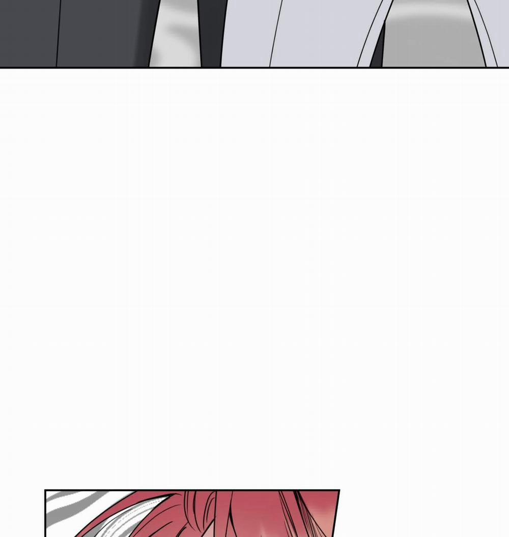 Honey Trouble 27.1 trang 4