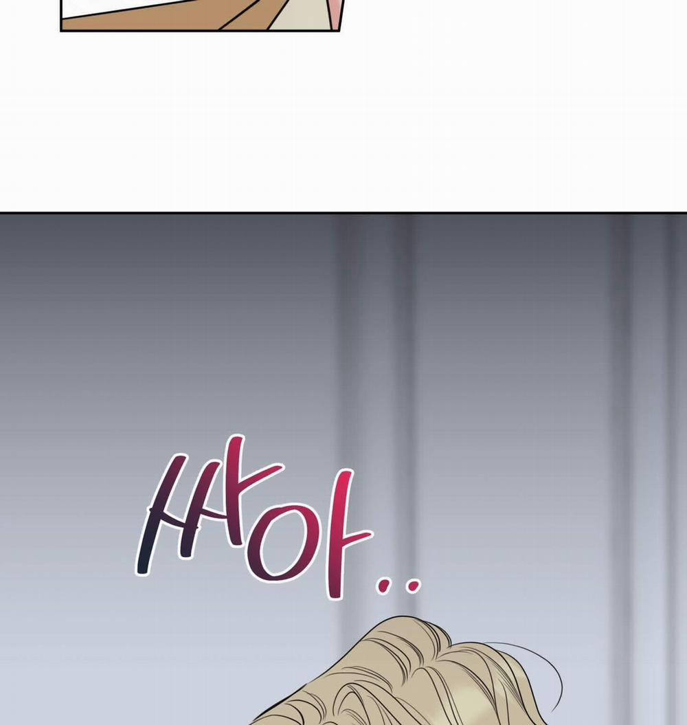 Honey Trouble 27.1 trang 6