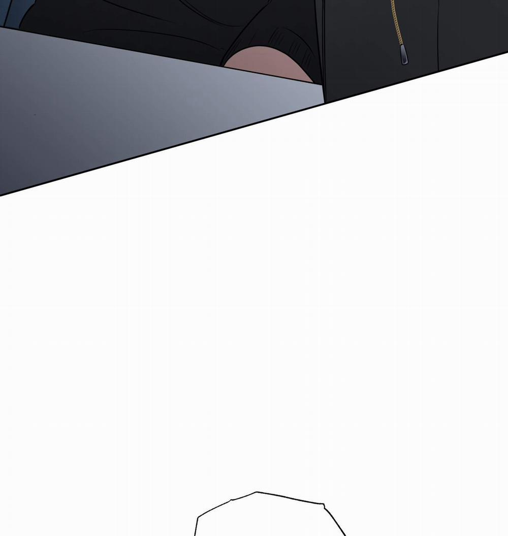 Honey Trouble 27.1 trang 9