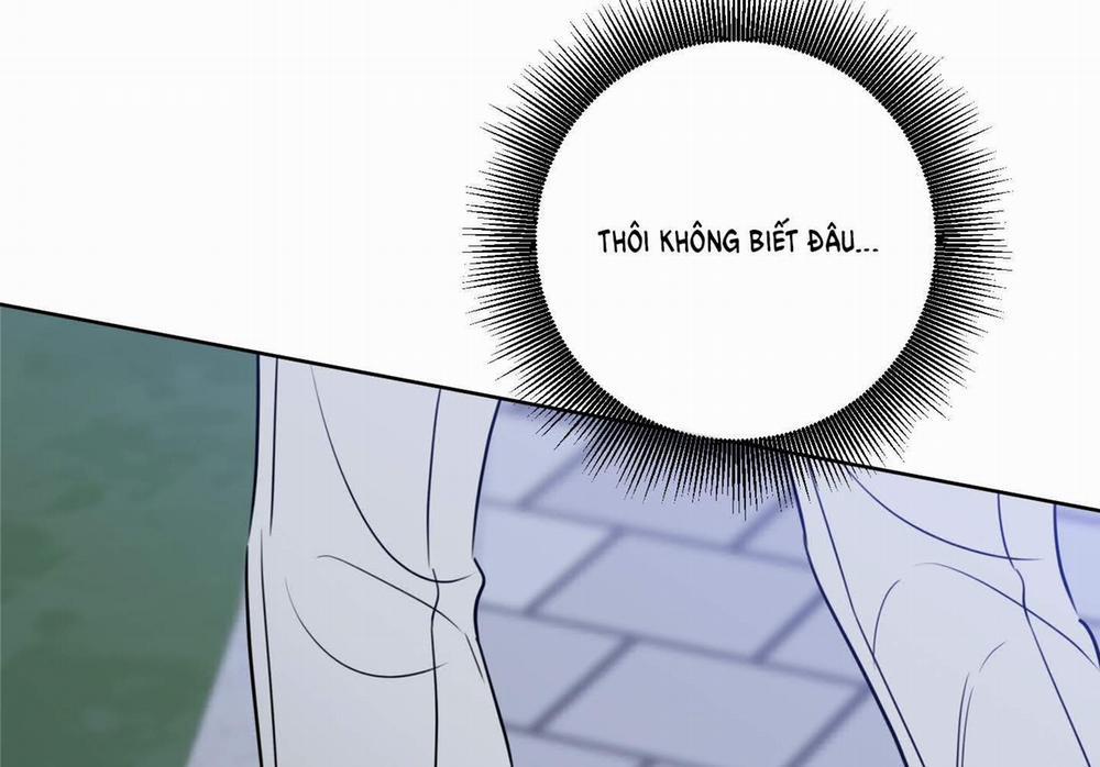 Honey Trouble 27.2 trang 103