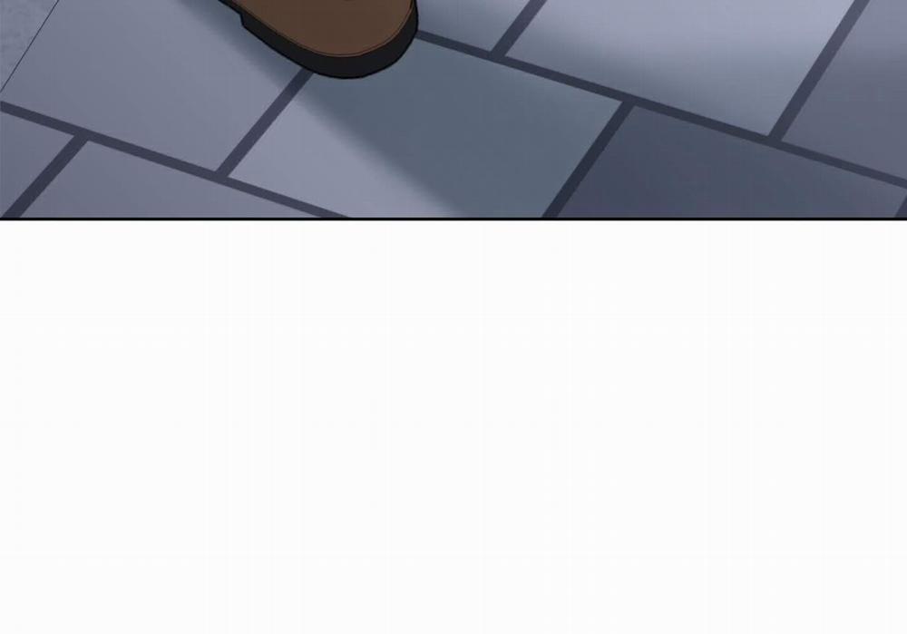 Honey Trouble 27.2 trang 105