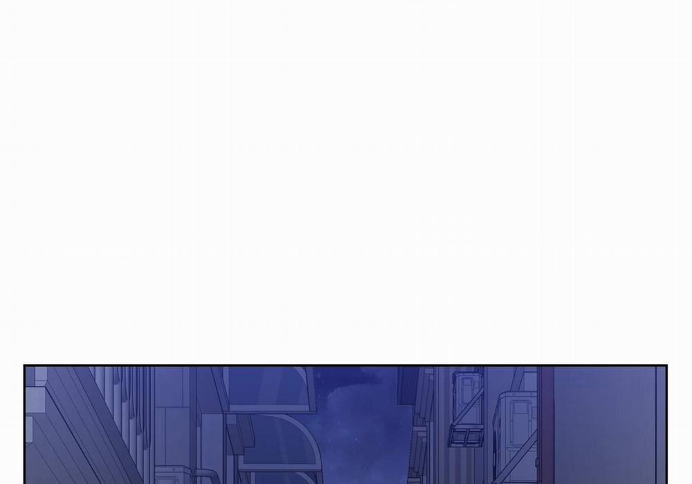 Honey Trouble 27.2 trang 106