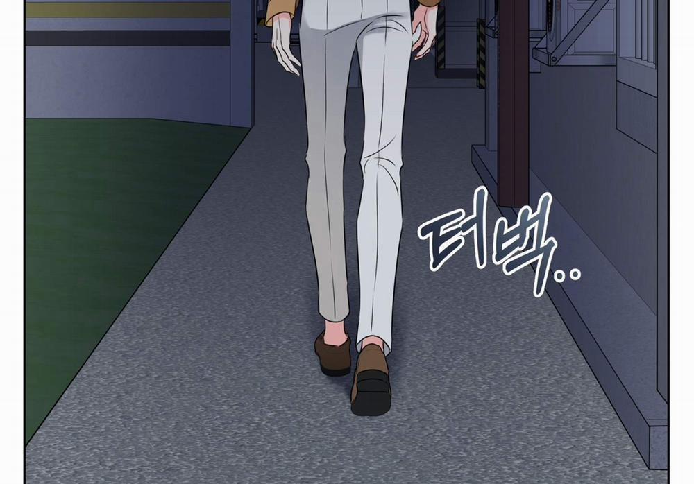 Honey Trouble 27.2 trang 108