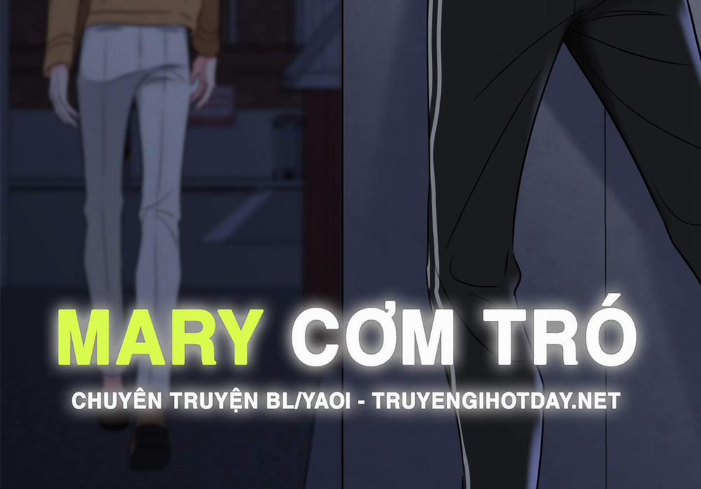 Honey Trouble 27.2 trang 113