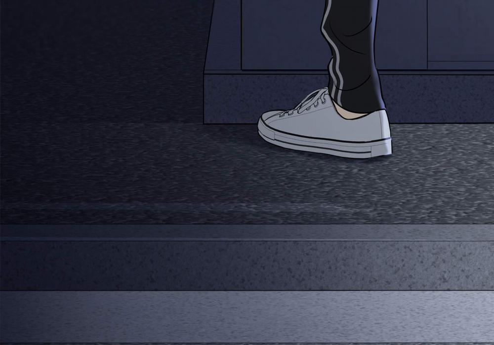 Honey Trouble 27.2 trang 114