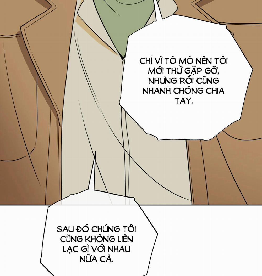 Honey Trouble 27.2 trang 15