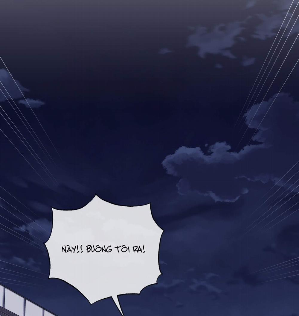 Honey Trouble 27.2 trang 2