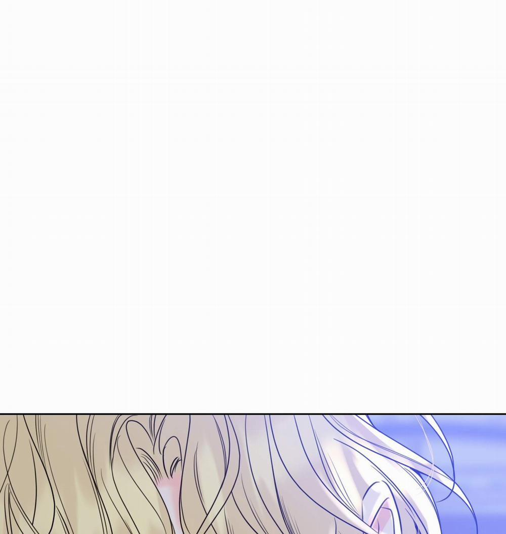 Honey Trouble 27.2 trang 20