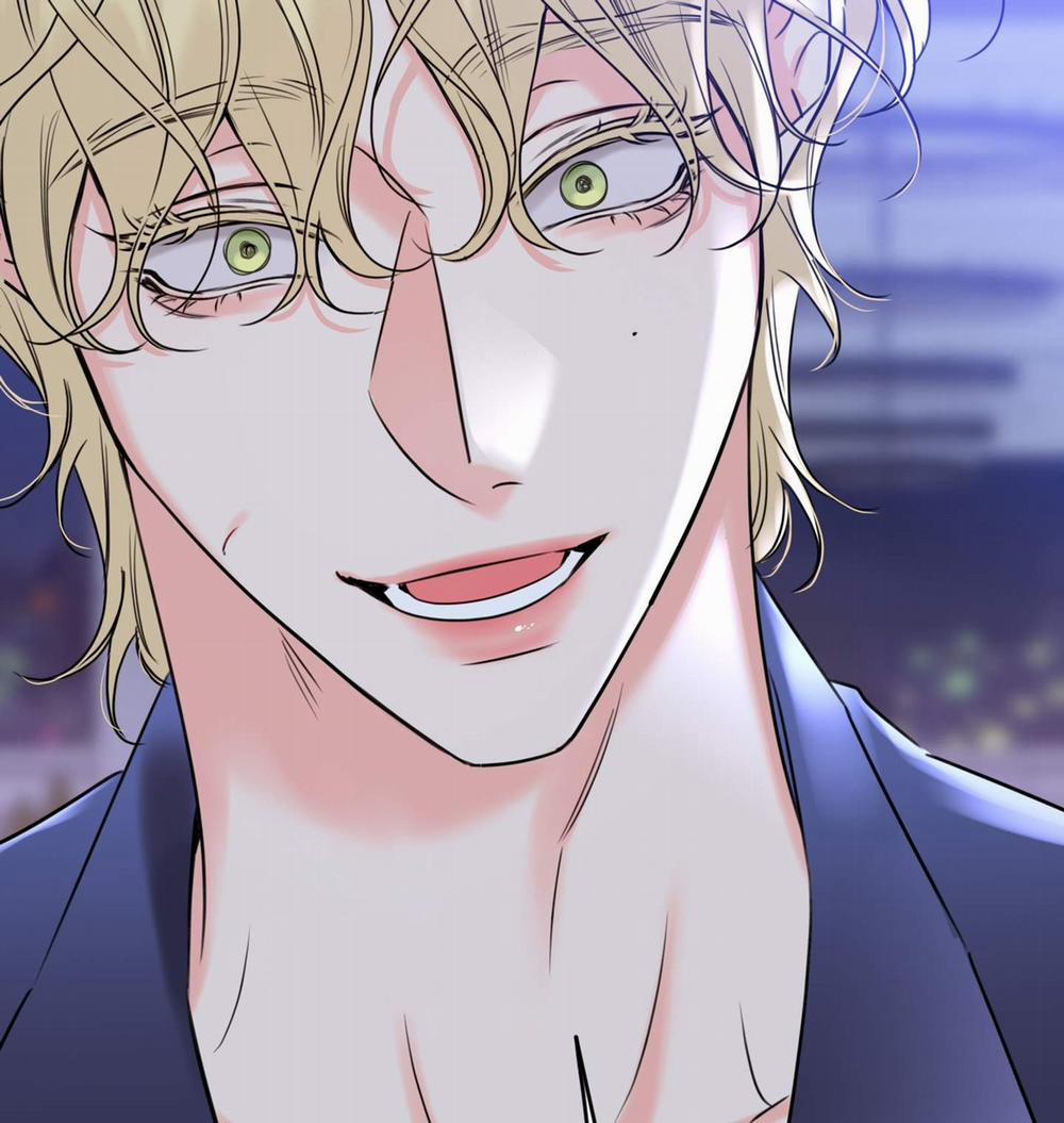 Honey Trouble 27.2 trang 21