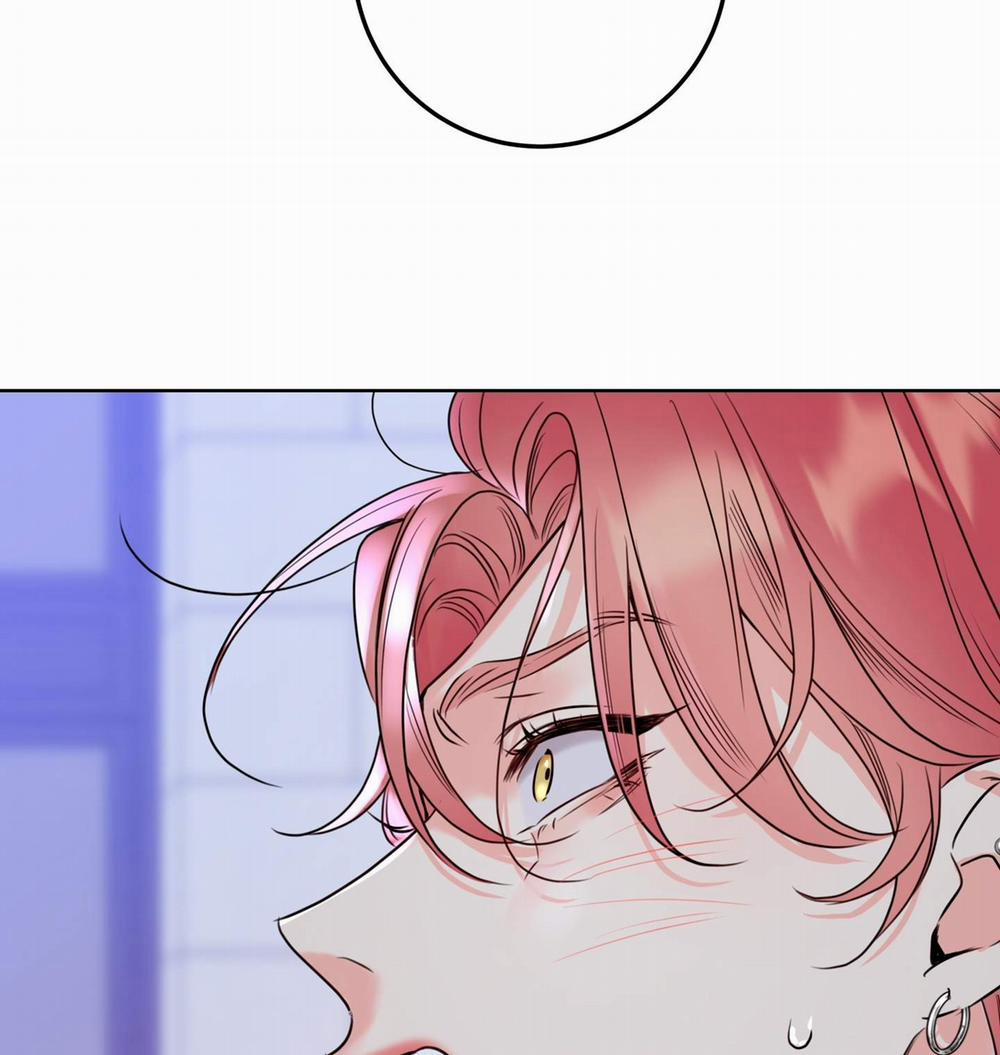 Honey Trouble 27.2 trang 30