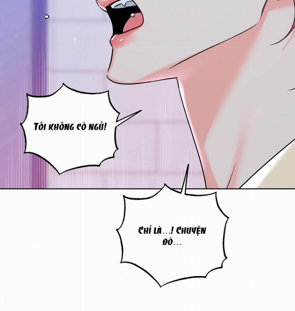 Honey Trouble 27.2 trang 31