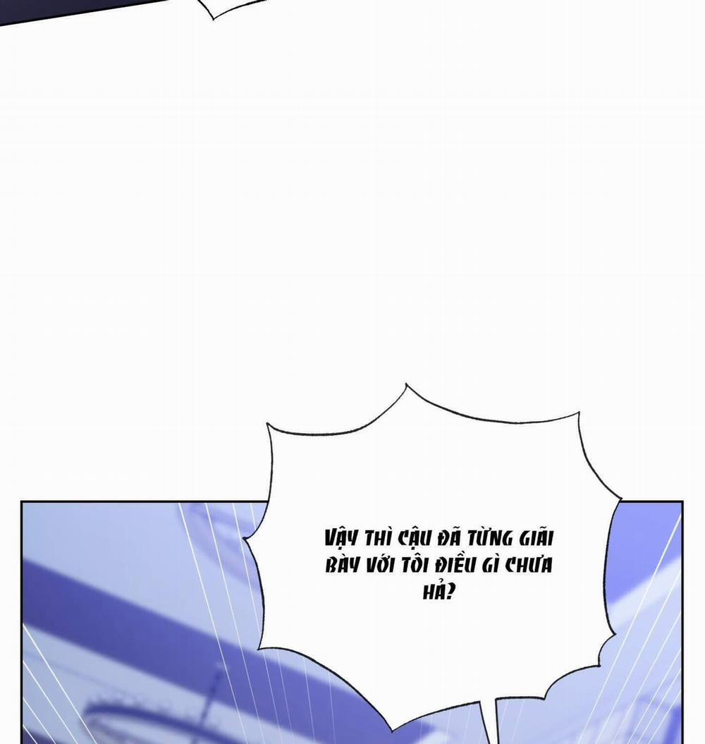 Honey Trouble 27.2 trang 39