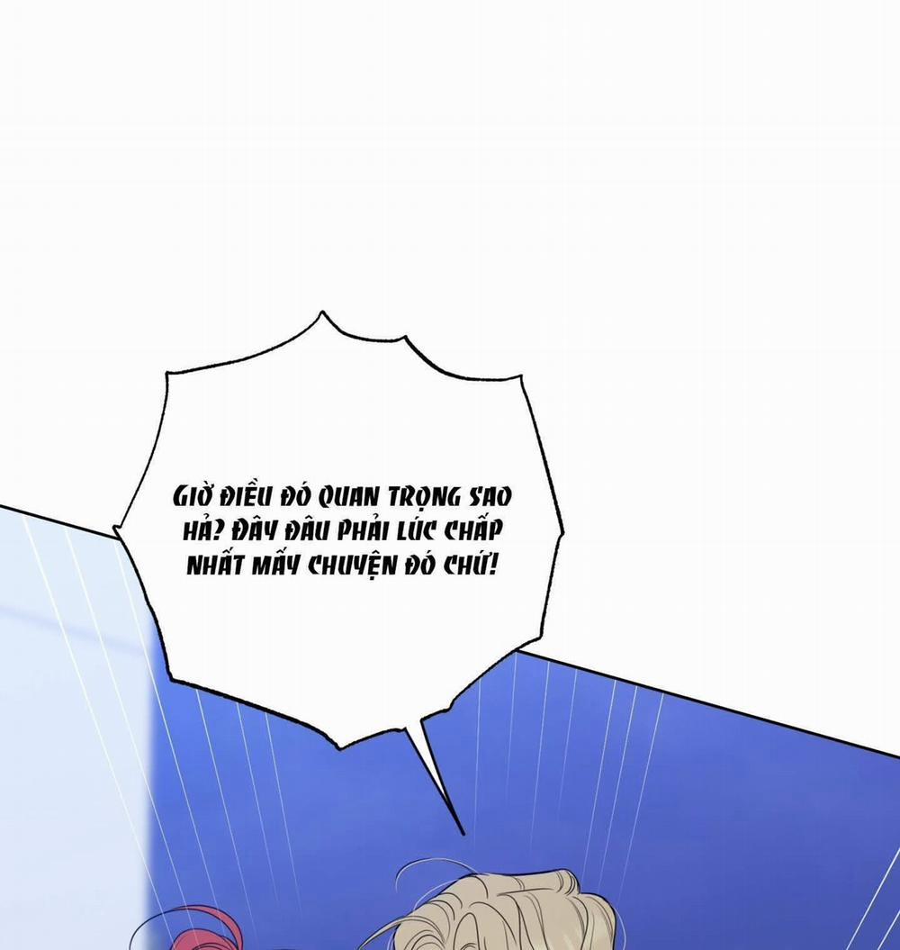 Honey Trouble 27.2 trang 42