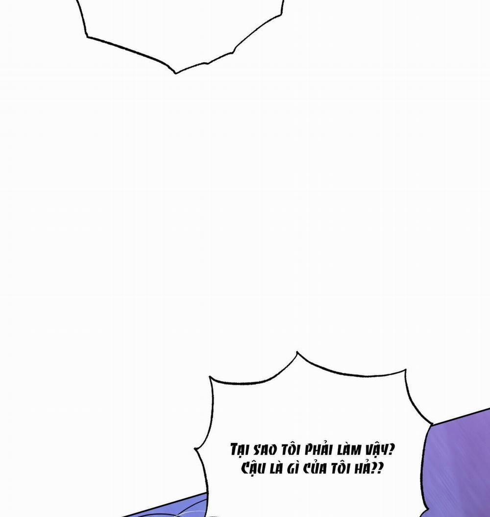 Honey Trouble 27.2 trang 45