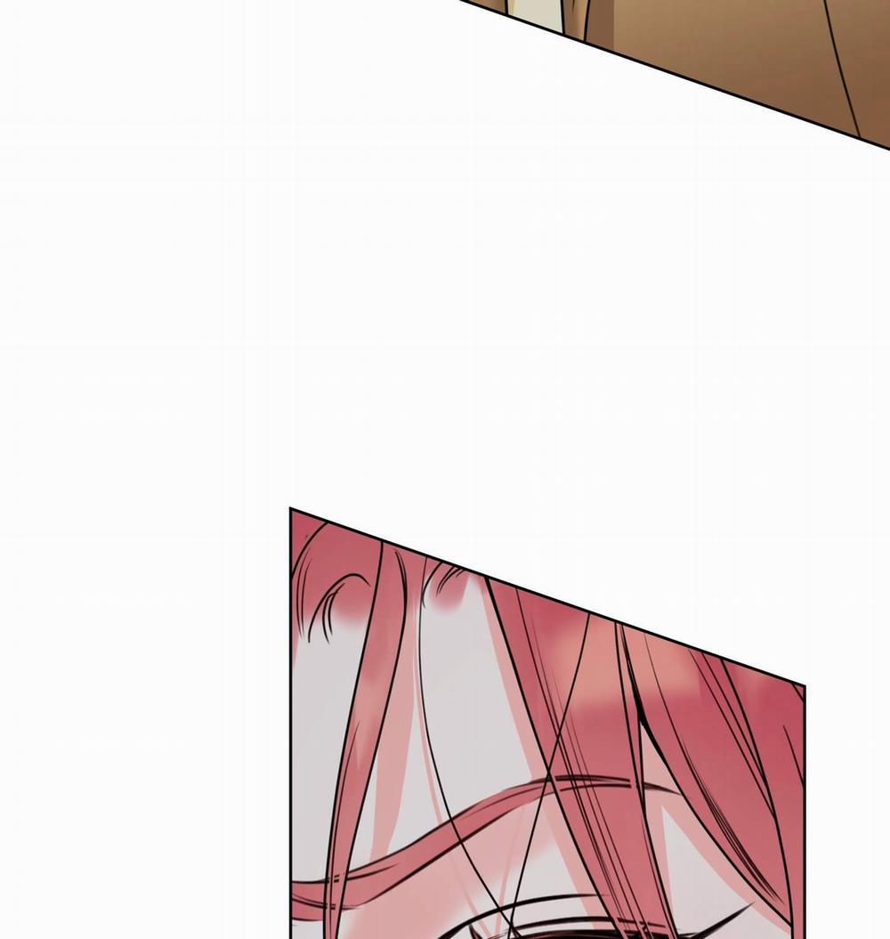 Honey Trouble 27.2 trang 48