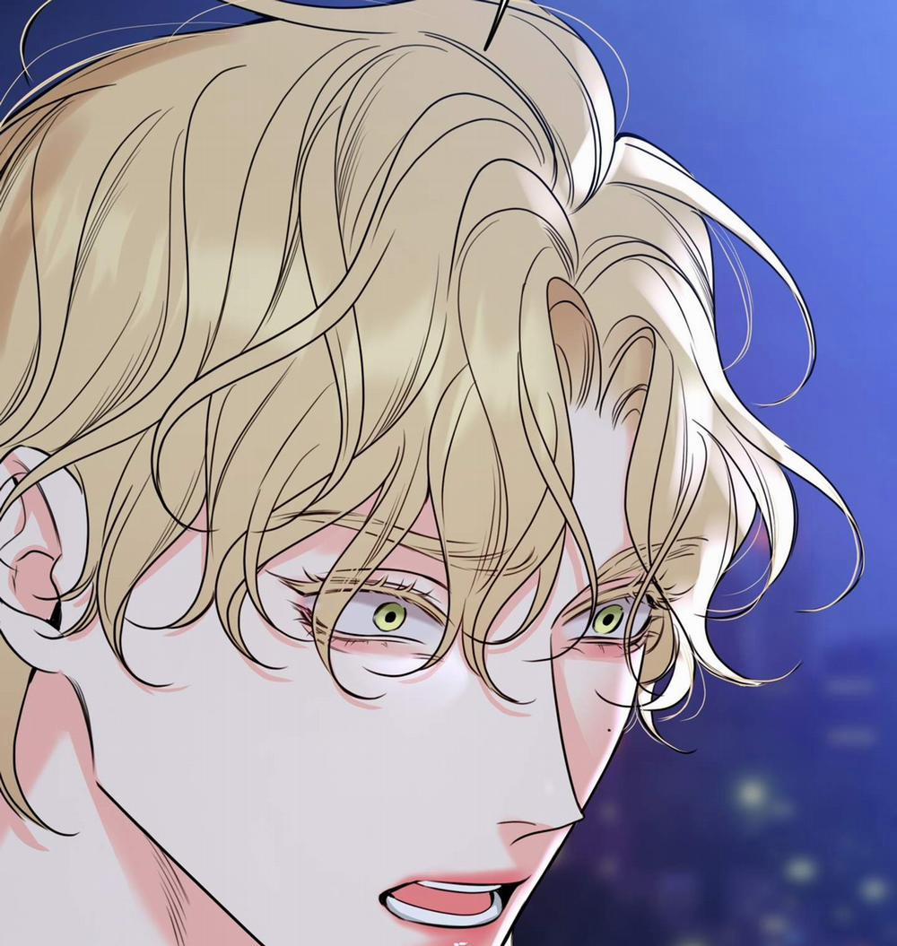 Honey Trouble 27.2 trang 51