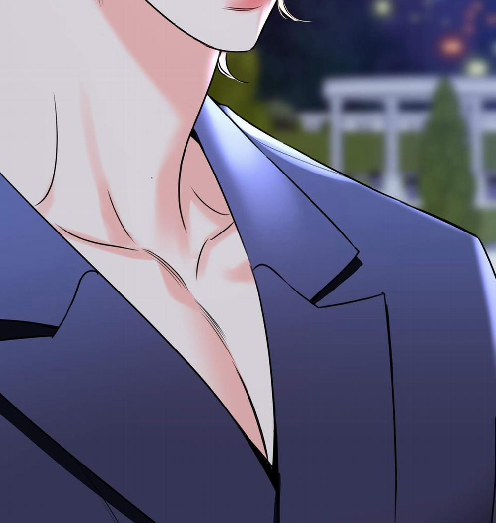 Honey Trouble 27.2 trang 52