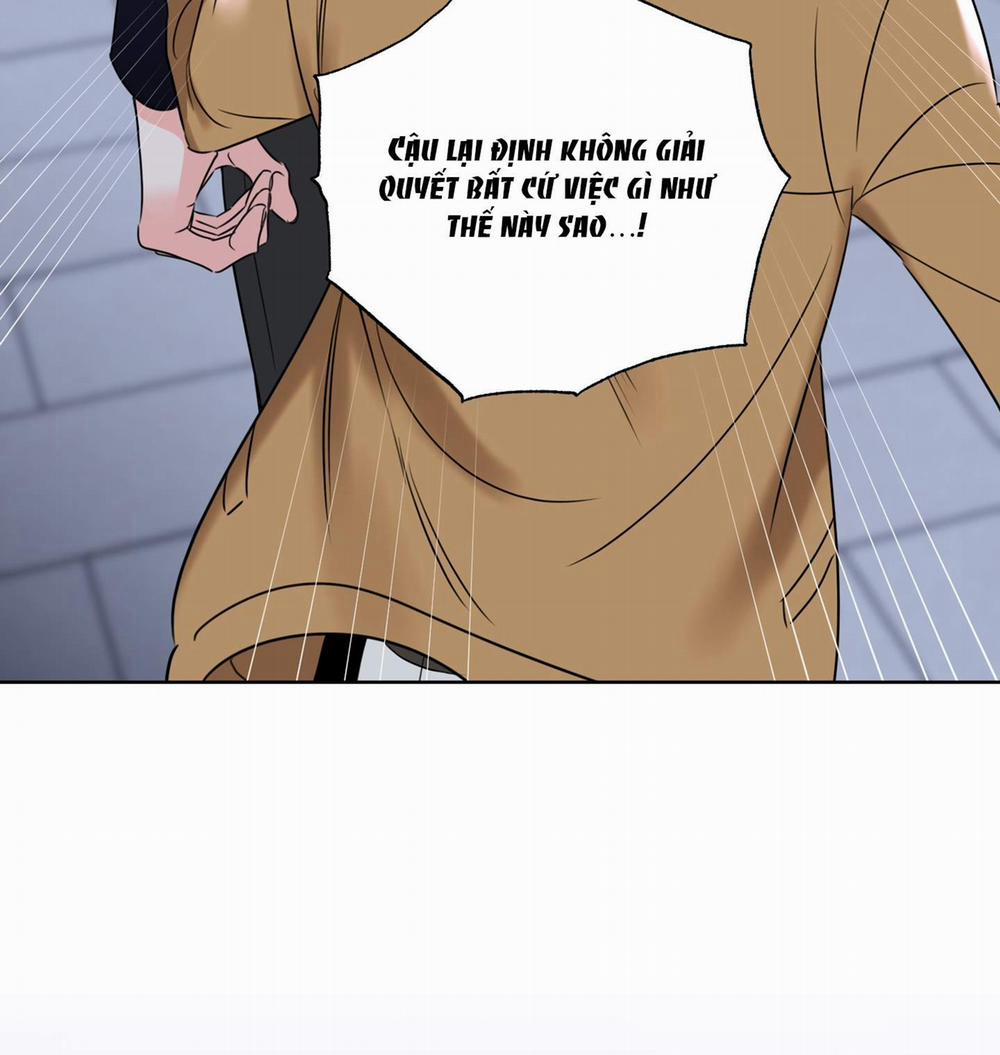 Honey Trouble 27.2 trang 60