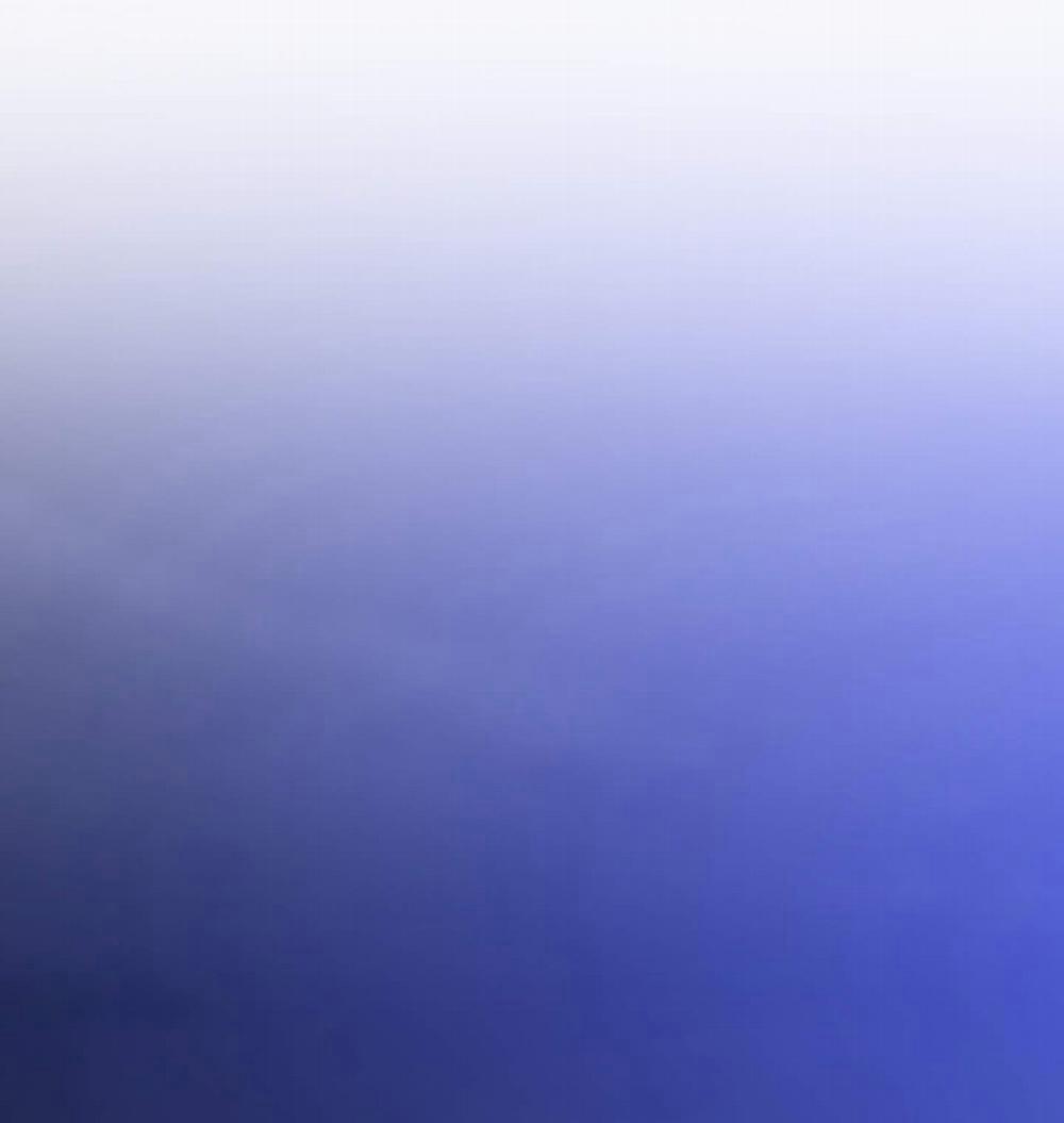 Honey Trouble 27.2 trang 61