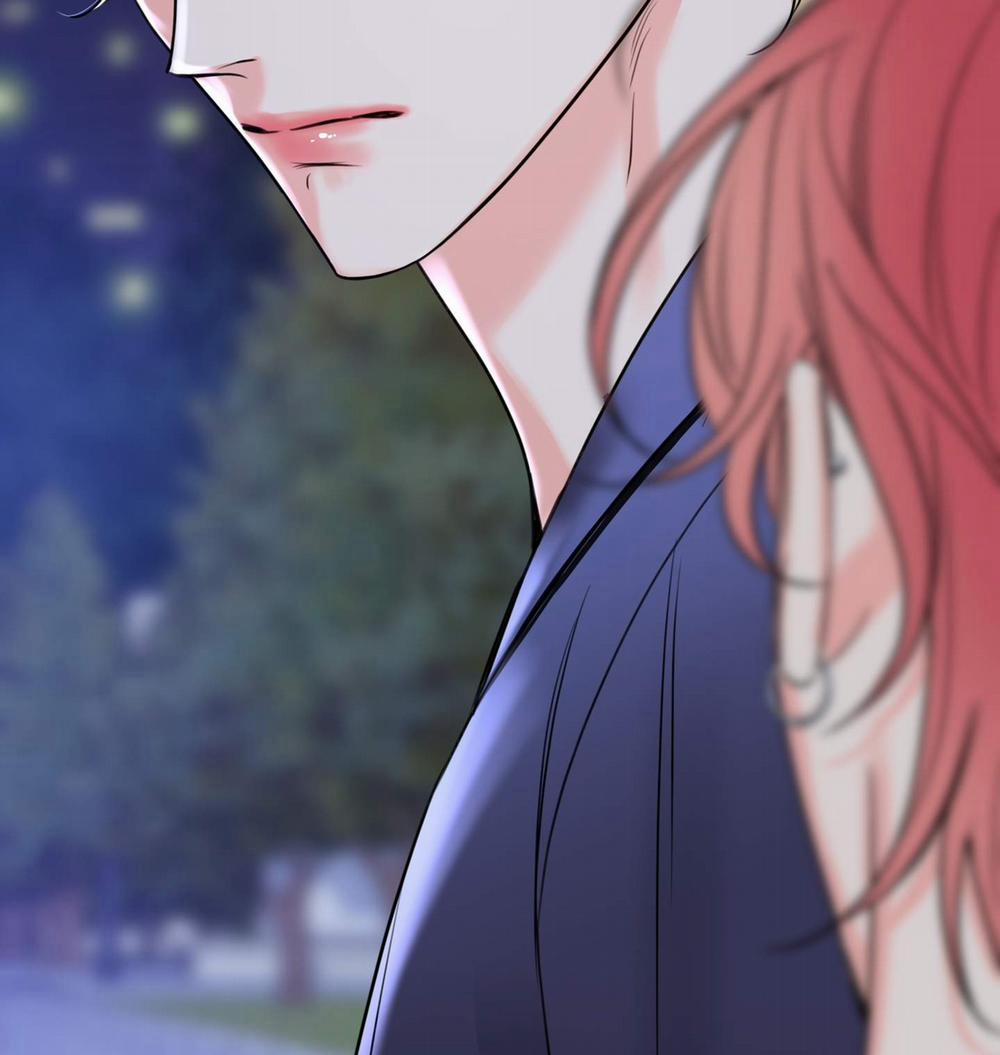 Honey Trouble 27.2 trang 63