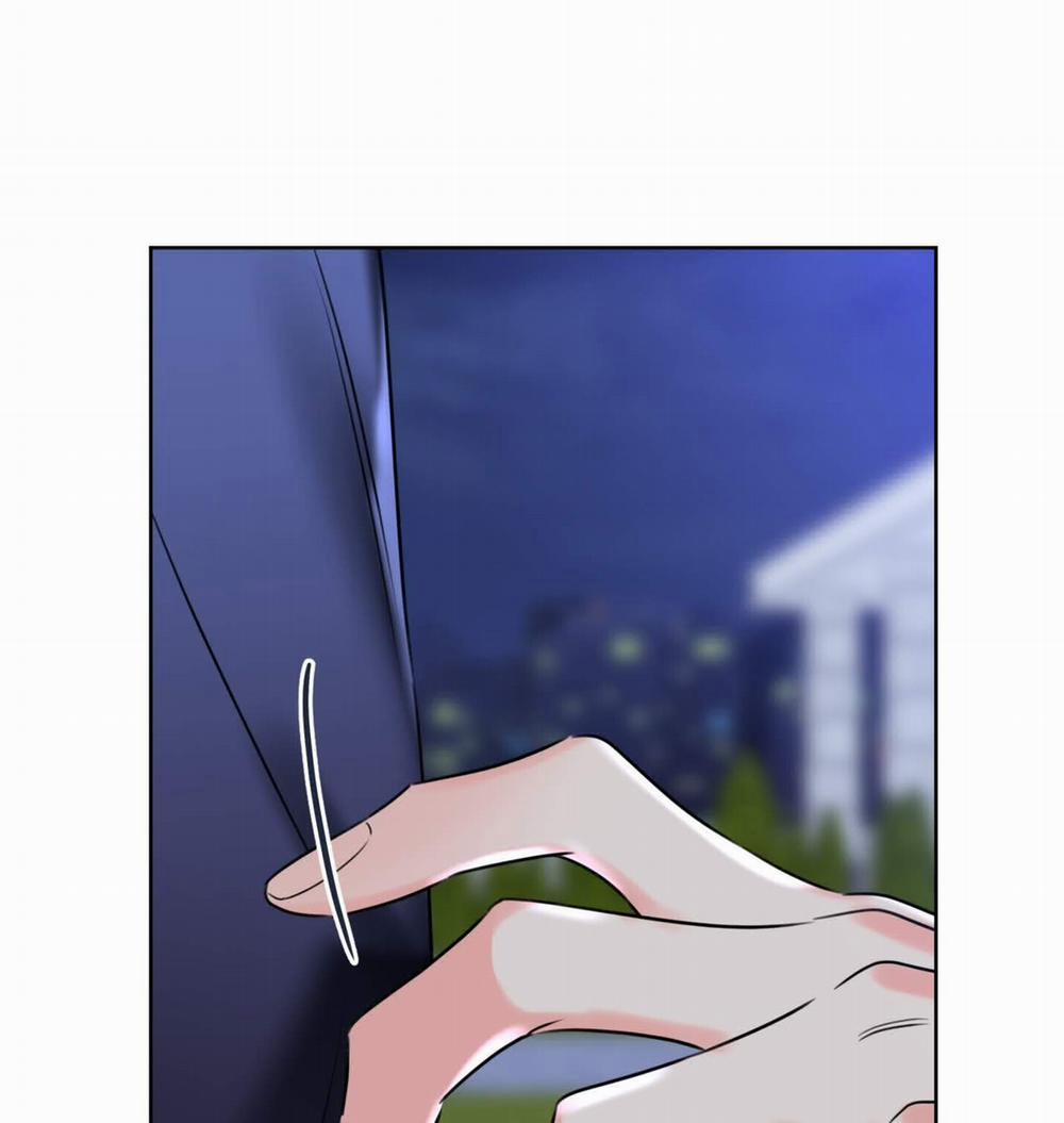 Honey Trouble 27.2 trang 67