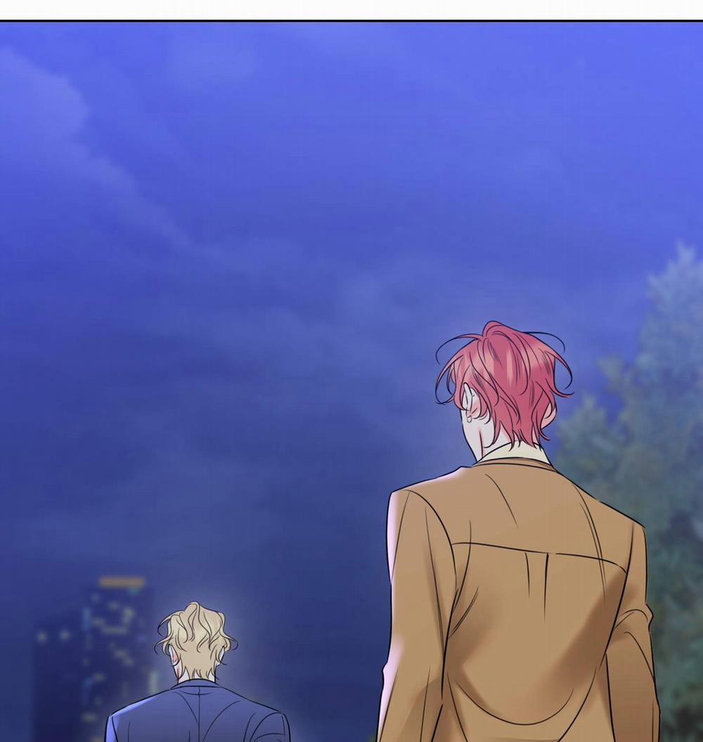 Honey Trouble 27.2 trang 69