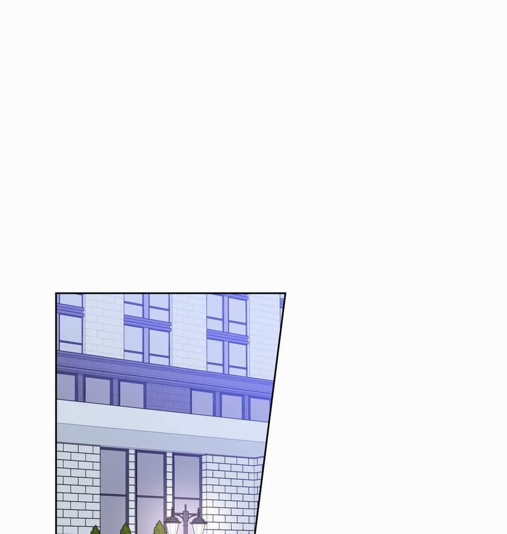 Honey Trouble 27.2 trang 77