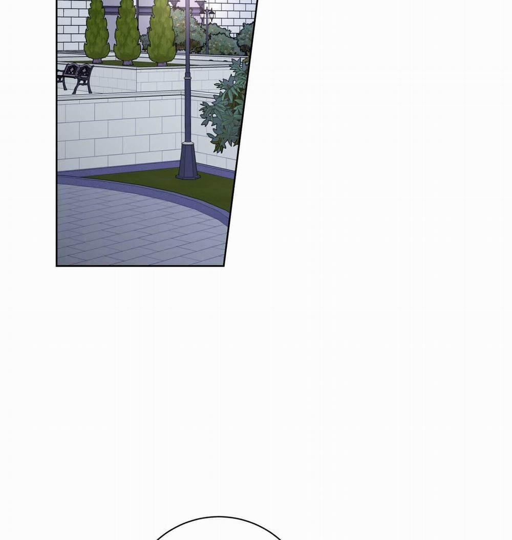 Honey Trouble 27.2 trang 78